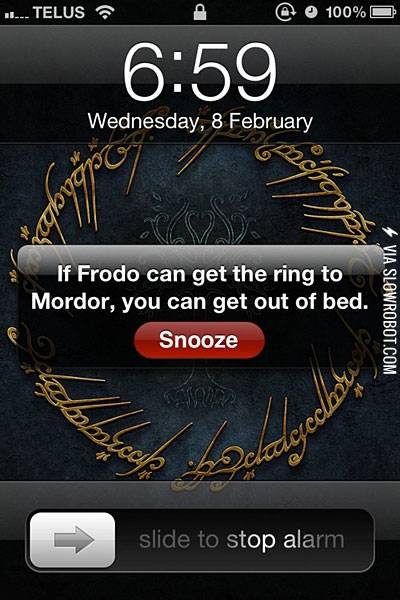 How+I+convince+myself+to+get+out+of+bed.