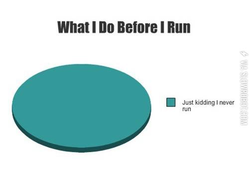 What+I+do+before+I+run.