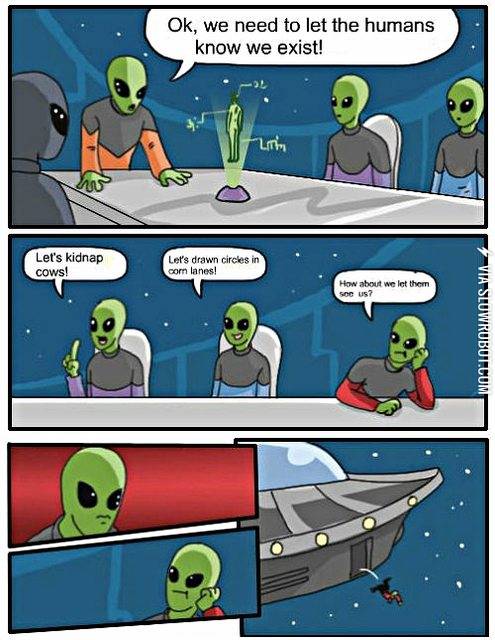 Alien+logic.