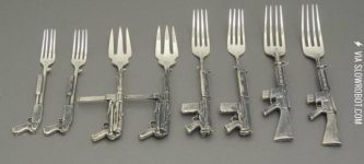 Assault+forks.