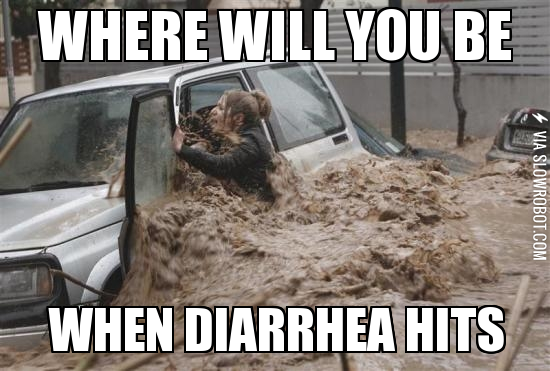 Where+will+you+be%3F