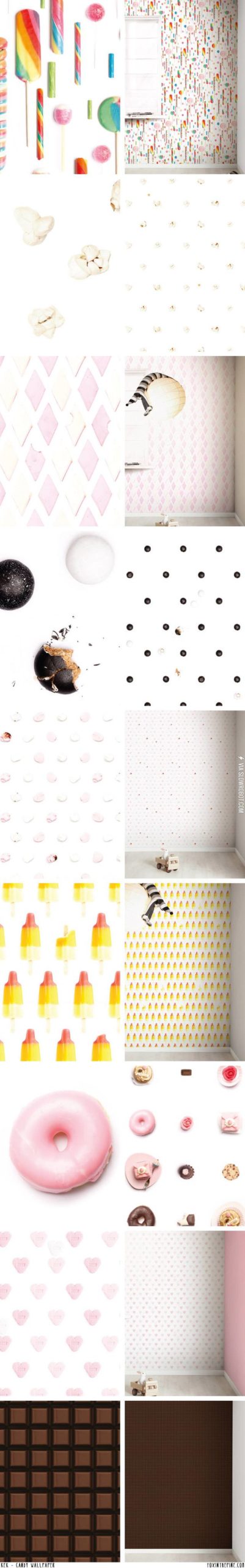 Willy+Wonka+wallpaper.