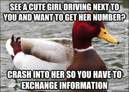 See+a+cute+girl+driving+next+to+you+and+want+to+get+her+number%3F