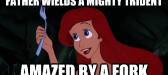 Ariel+logic.