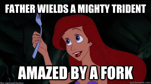 Ariel+logic.
