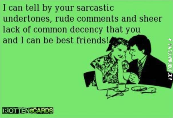 What+best+friends+are+made+of.