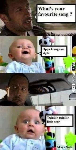 What%26%238217%3Bs+your+favorite+song%3F