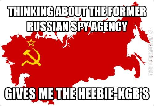 Just+Putin+this+out+there