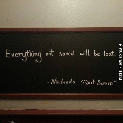 Nintendo+Quit+Screen