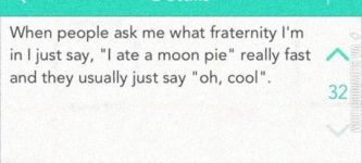 I+ate+a+moon+pie.