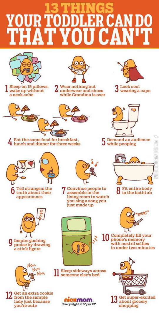 13+things+your+toddler+can+do+that+you+can%26%238217%3Bt.