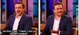 This+is+why+I+love+Jason+Segel