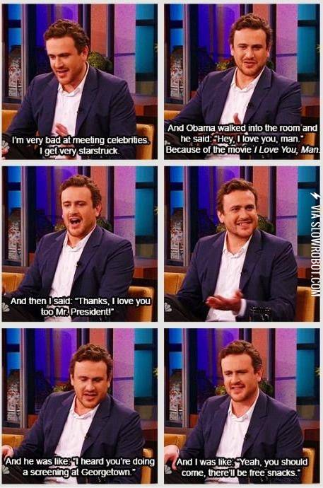 This+is+why+I+love+Jason+Segel