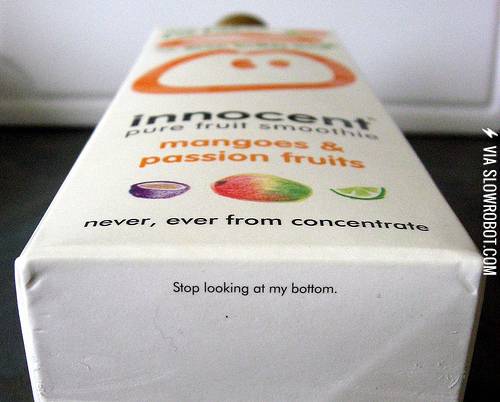 Oh%26%238230%3B+Sorry%21