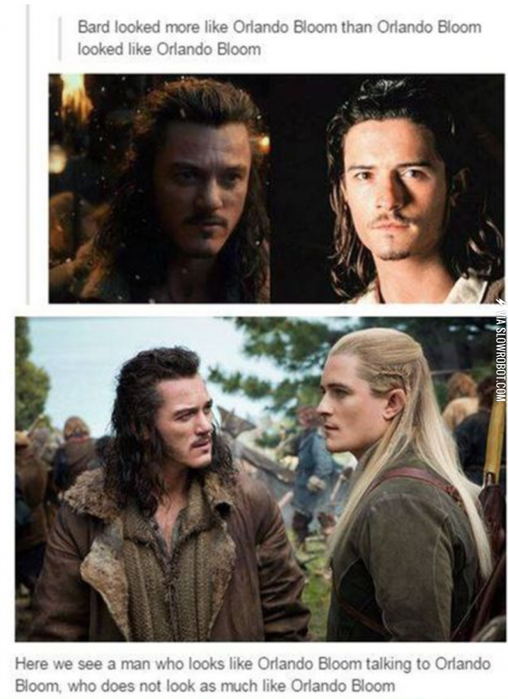 Orlando+Bloom.