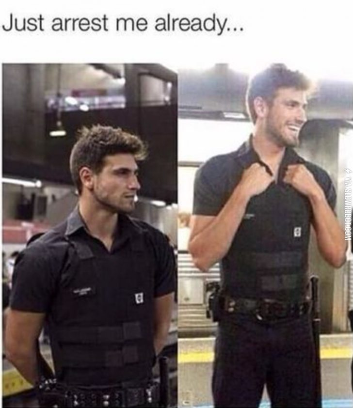 Hot+cop.