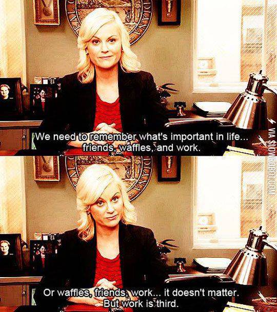 What%26%238217%3Bs+important+in+life.