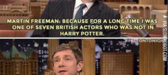 Martin+Freeman+on+his+feelings+before+Sherlock+and+The+Hobbit.