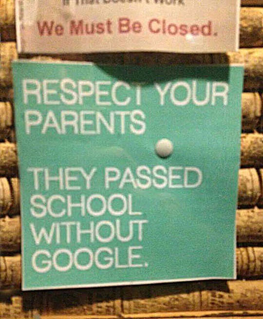 Pretty+Valid+Argument