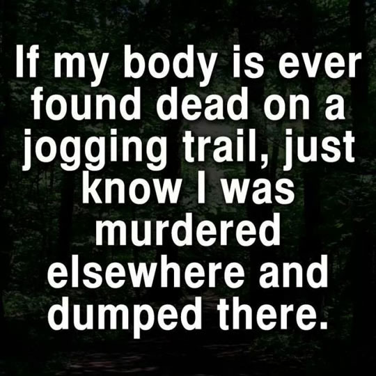 I+Just+Don%26%238217%3Bt+Run