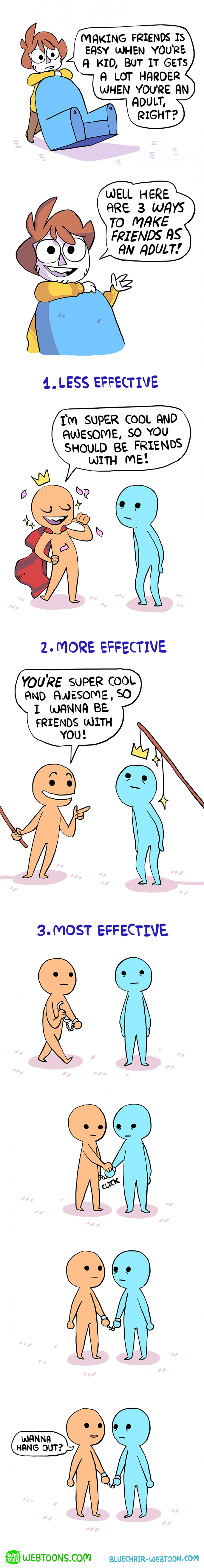 How+to+make+friends+as+an+adult.