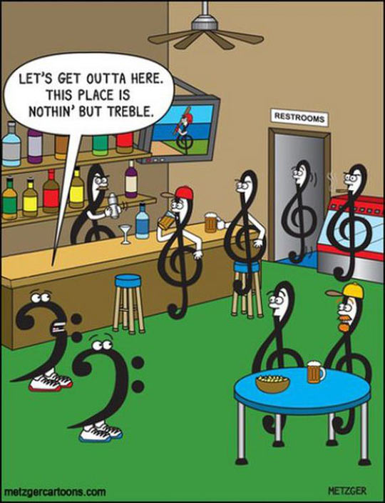 Let%26%238217%3Bs+Get+Out+Of+Here