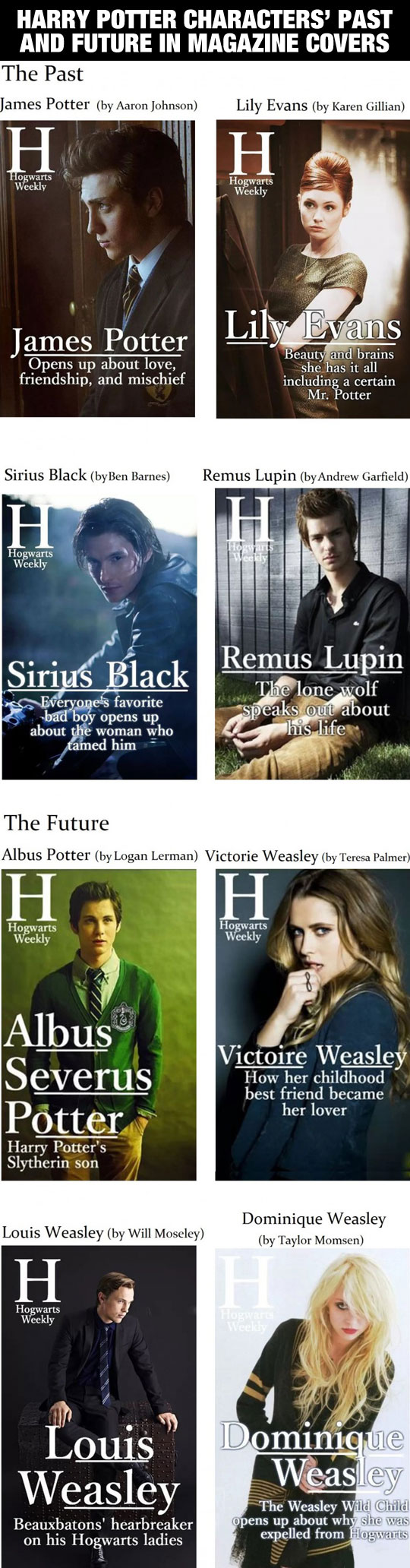 Expanding+The+Harry+Potter+Universe