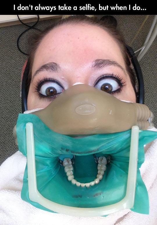 This+is+why+dentists+have+nightmares.