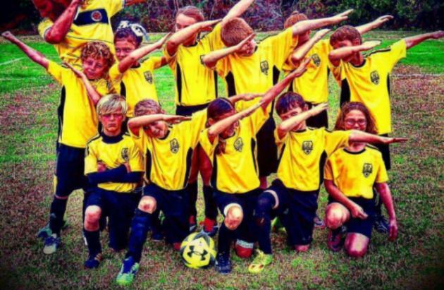 When+you+are+surrounded+by+morons+but+you+still+have+to+be+in+the+picture