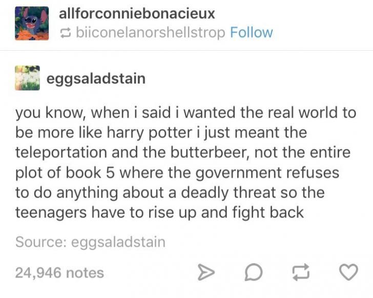 And+the+animated+chocolate+frogs.+Those+were+pretty+cool+too.