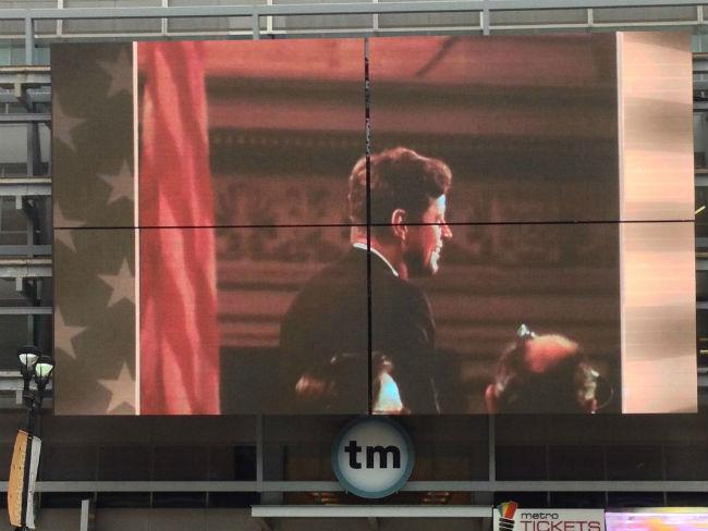 This+JFK+memorial+looks+like+the+POV+of+the+Assasin