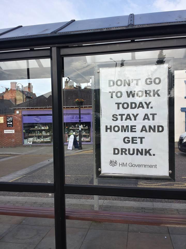 Someone+in+my+hometown+keeps+putting+up+posters+like+this.