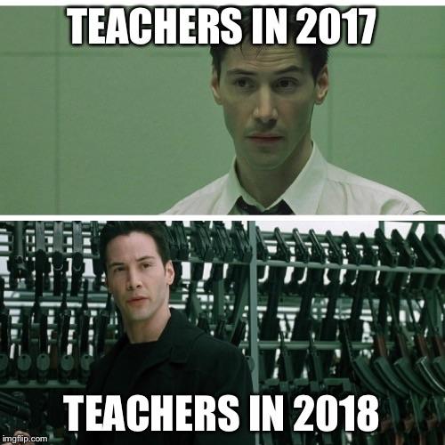 All+I+could+think+of+in+this+gun+debate