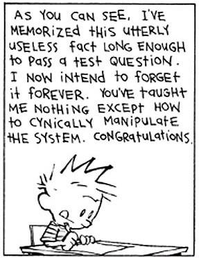 Calvin+figured+school+out.