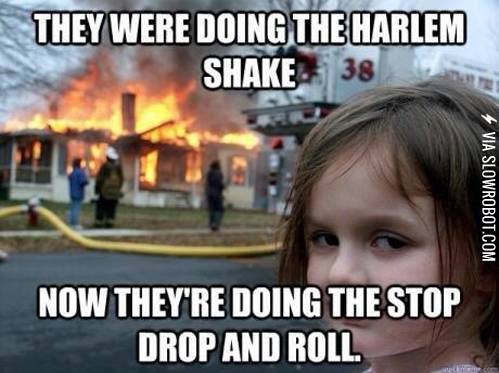 How+I+feel+about+the+Harlem+Shake.