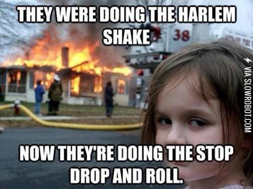 How+I+feel+about+the+Harlem+Shake.