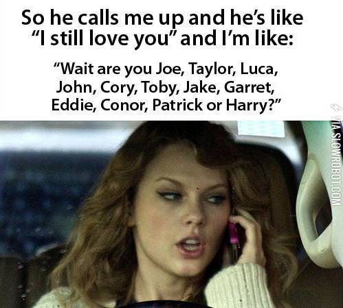 Oh%2C+Taylor%26%238230%3B