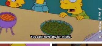 Homer+logic.