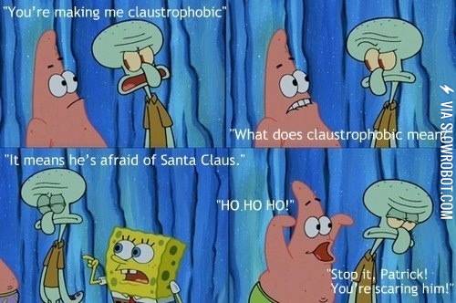 Spongebob+logic.