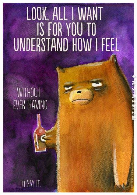 Pretty+simple%2C+right%3F