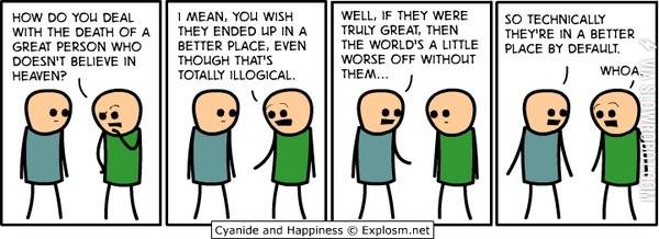 Now+I+can+die+happy.