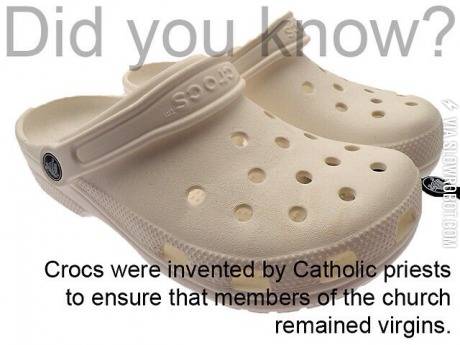 It+all+makes+sense%26%238230%3B