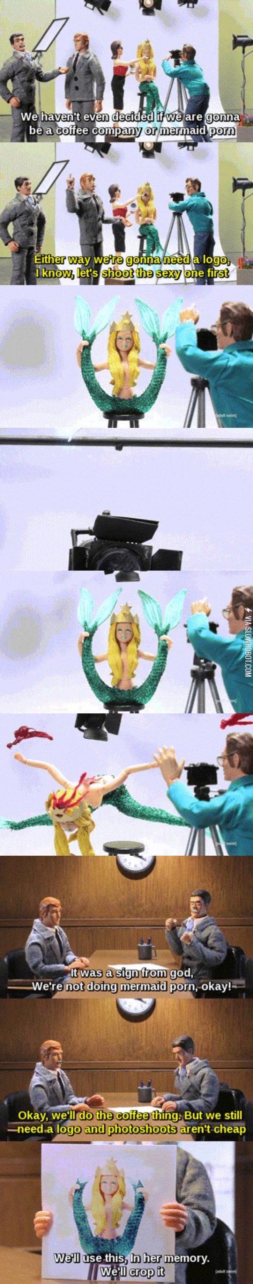 How+Starbucks+got+its+logo.