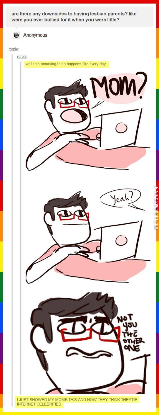 Having+lesbian+parents.