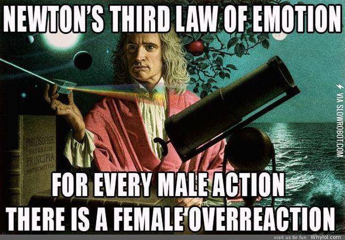 Newton%26%238217%3Bs+third+law+of+emotion.