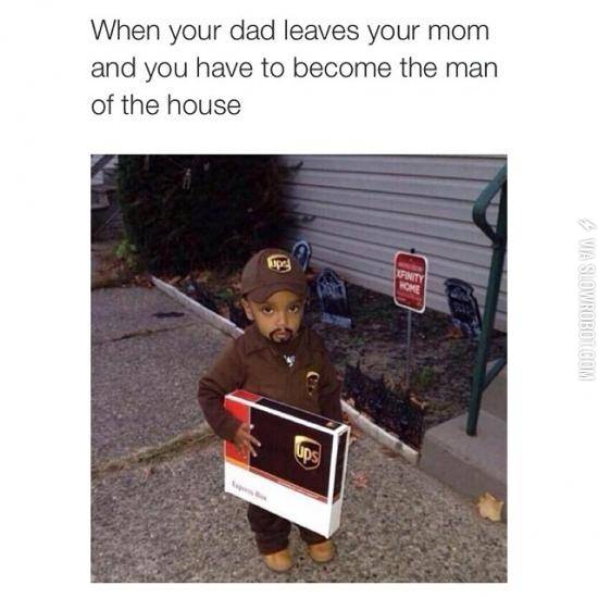 Becoming+the+man+of+the+house.