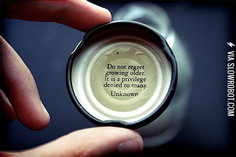 Snapple%26%238217%3Bs+getting+pretty+deep