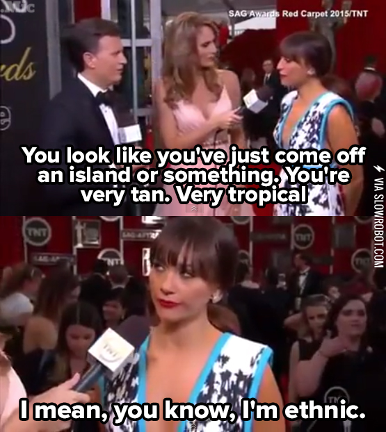 When+someone+thinks+that+I+am+%26%238220%3Btan%26%238221%3B.