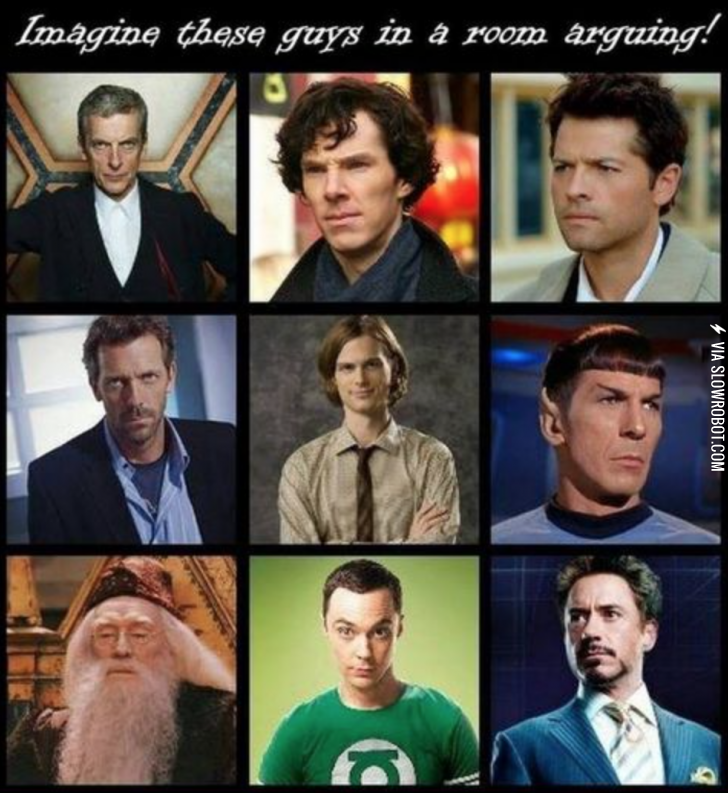 I+would+need+some+popcorn.