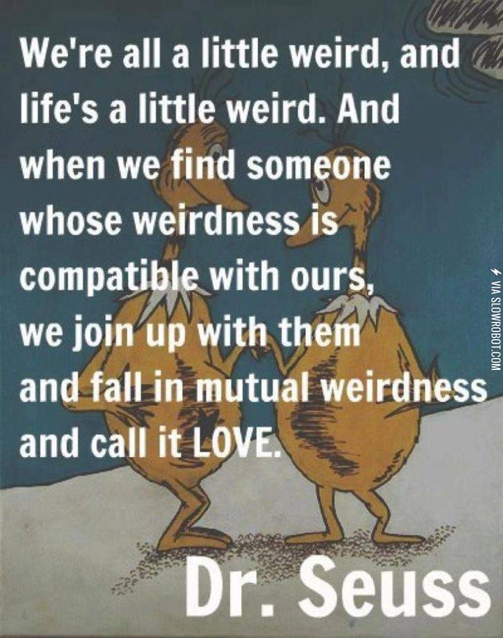 Dr.+Seuss+on+love.